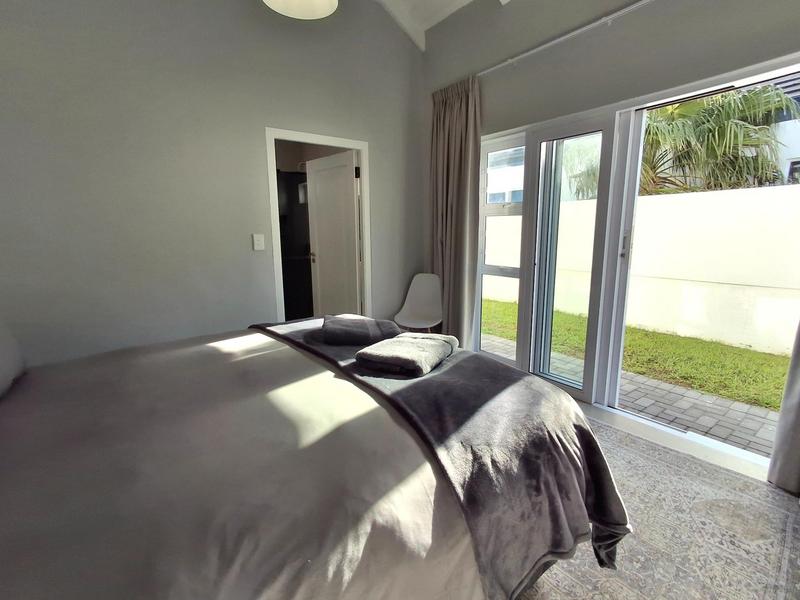 4 Bedroom Property for Sale in Britannia Bay Western Cape